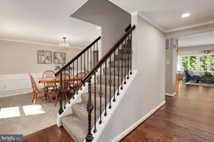 10222 Steamboat Landing Ln, Burke, VA 22015 - Photo 44