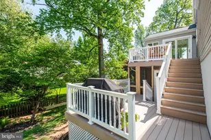 10222 Steamboat Landing Ln, Burke, VA 22015 - Photo 76