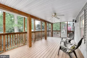 10222 Steamboat Landing Ln, Burke, VA 22015 - Photo 72