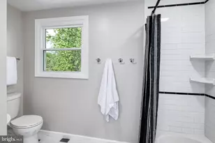 10222 Steamboat Landing Ln, Burke, VA 22015 - Photo 54