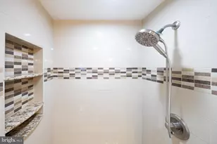 10222 Steamboat Landing Ln, Burke, VA 22015 - Photo 60