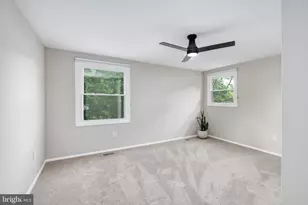 10222 Steamboat Landing Ln, Burke, VA 22015 - Photo 48