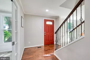 10222 Steamboat Landing Ln, Burke, VA 22015 - Photo 20