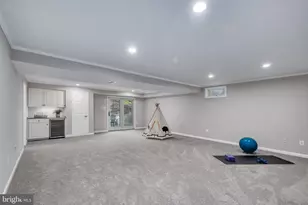 10222 Steamboat Landing Ln, Burke, VA 22015 - Photo 62