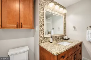 10222 Steamboat Landing Ln, Burke, VA 22015 - Photo 58