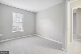 14705 Flower Hill Dr, Centreville, VA 20120 - Photo 28