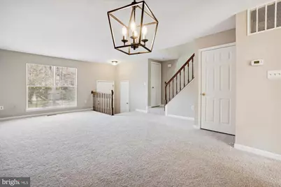 14705 Flower Hill Drive, Centreville, VA 20120 - Photo 18