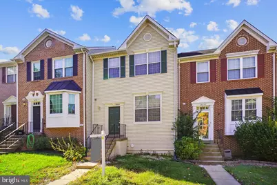 14705 Flower Hill Drive, Centreville, VA 20120 - Photo 2