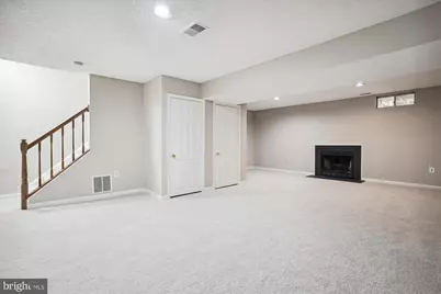 14705 Flower Hill Drive, Centreville, VA 20120 - Photo 8