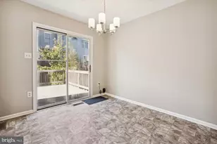 14705 Flower Hill Dr, Centreville, VA 20120 - Photo 14