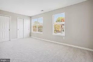 14705 Flower Hill Dr, Centreville, VA 20120 - Photo 22