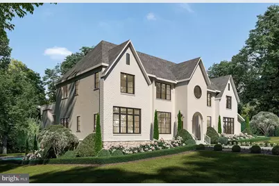 913 Whann Avenue, McLean, VA 22101 - Photo 1