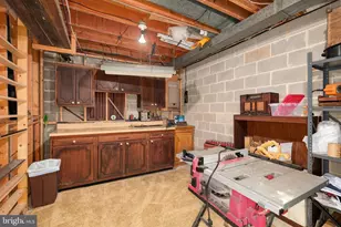 9121 Donna Dean Dr, Springfield, VA 22153 - Photo 42