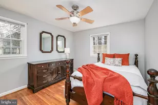 9121 Donna Dean Dr, Springfield, VA 22153 - Photo 30