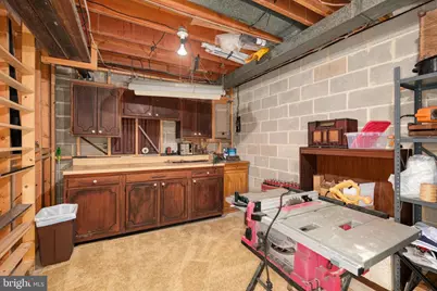 9121 Donna Dean Drive, Springfield, VA 22153 - Photo 40