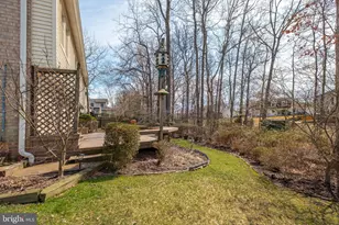 9121 Donna Dean Dr, Springfield, VA 22153 - Photo 48