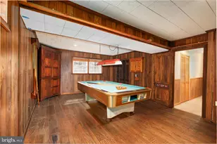 9121 Donna Dean Dr, Springfield, VA 22153 - Photo 40