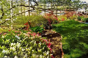 9121 Donna Dean Dr, Springfield, VA 22153 - Photo 52