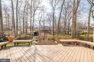 9121 Donna Dean Dr, Springfield, VA 22153 - Photo 8