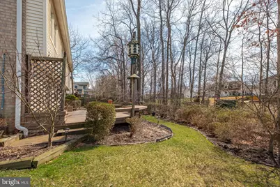 9121 Donna Dean Drive, Springfield, VA 22153 - Photo 44