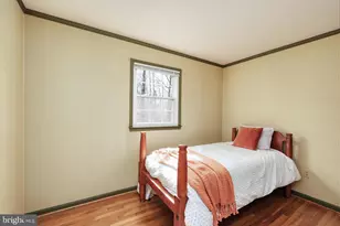 9121 Donna Dean Dr, Springfield, VA 22153 - Photo 32