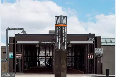 2951 Finsbury Place #97, Fairfax, VA 22031 - Photo 36