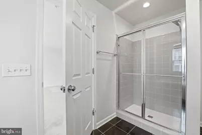 2951 Finsbury Place #97, Fairfax, VA 22031 - Photo 26