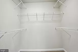 2951 Finsbury Pl, Fairfax, VA 22031 - Photo 24