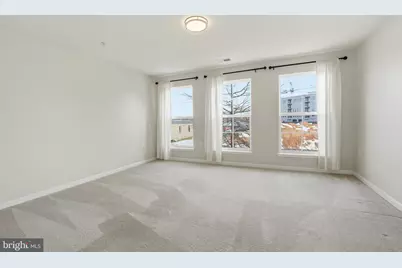 2951 Finsbury Place #97, Fairfax, VA 22031 - Photo 28