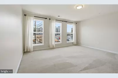 2951 Finsbury Place #97, Fairfax, VA 22031 - Photo 28