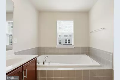 2951 Finsbury Place #97, Fairfax, VA 22031 - Photo 26