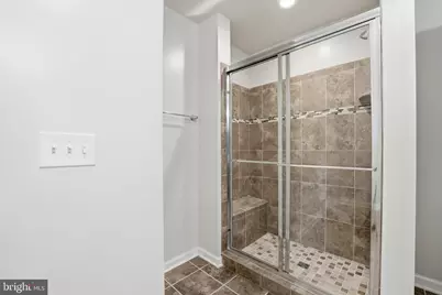 2951 Finsbury Place #97, Fairfax, VA 22031 - Photo 34