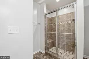 2951 Finsbury Pl, Fairfax, VA 22031 - Photo 34