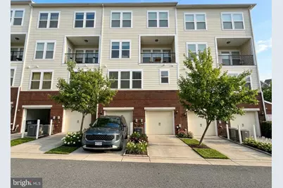 2951 Finsbury Place #97, Fairfax, VA 22031 - Photo 34