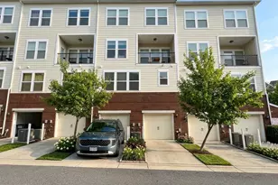 2951 Finsbury Pl, Fairfax, VA 22031 - Photo 34
