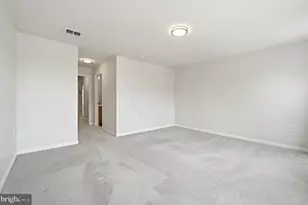 2951 Finsbury Pl, Fairfax, VA 22031 - Photo 30