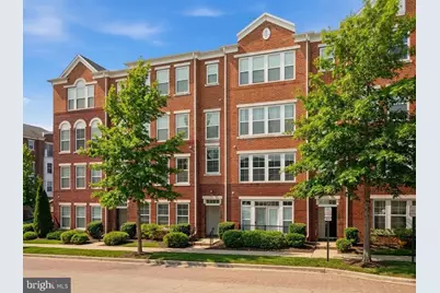 2951 Finsbury Place #97, Fairfax, VA 22031 - Photo 2