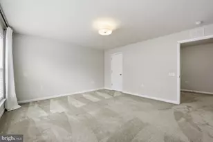 2951 Finsbury Pl, Fairfax, VA 22031 - Photo 22