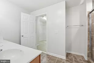 2951 Finsbury Pl, Fairfax, VA 22031 - Photo 32