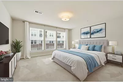 2951 Finsbury Place #97, Fairfax, VA 22031 - Photo 6