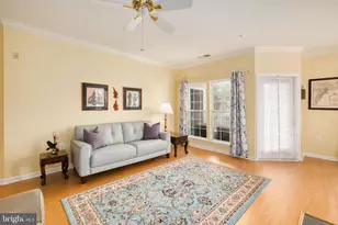 4132 Fountainside Ln, Fairfax, VA 22030 - Photo 6