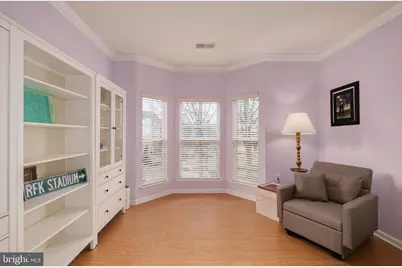 4132 Fountainside Lane #204, Fairfax, VA 22030 - Photo 20