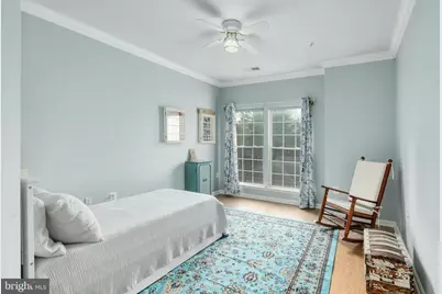 4132 Fountainside Lane #204, Fairfax, VA 22030 - Photo 16