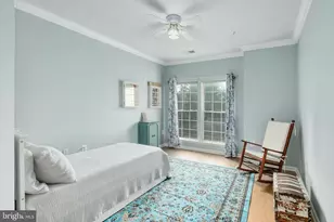 4132 Fountainside Ln, Fairfax, VA 22030 - Photo 16