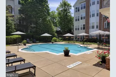4132 Fountainside Lane #204, Fairfax, VA 22030 - Photo 26