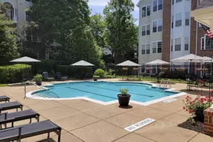 4132 Fountainside Ln, Fairfax, VA 22030 - Photo 26