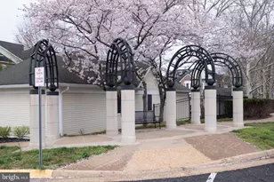 4132 Fountainside Ln, Fairfax, VA 22030 - Photo 28