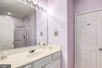 4132 Fountainside Lane #204, Fairfax, VA 22030 - Photo 22