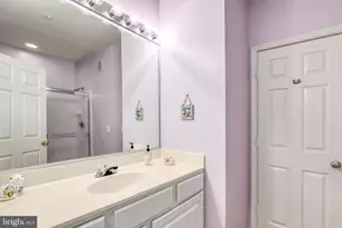 4132 Fountainside Ln, Fairfax, VA 22030 - Photo 22