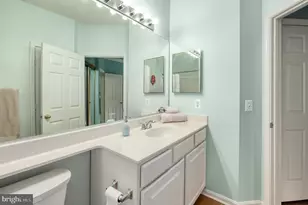 4132 Fountainside Ln, Fairfax, VA 22030 - Photo 18